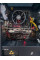 Ігровий ПК 1stPlayer Fire Dancing V3-B Tower NEW / Intel Core i5-7500 (4 ядра 3,4 - 3,8 ГГц) / 16 ГБ DDR4 NEW / 480 ГБ SSD NEW + 1000 ГБ HDD / AMD Radeon RX 580, 8 ГБ GDDR5, 256-біт / 500 Вт б/в