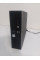 Комплект б/в ПК Hyundai iTMC/Core i3-4150T 2(4) ядра 3.0GHz/16GB DDR3/120 GB SSD NEW+ Монітор Lenovo 22" E-IPS
