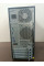 Комп'ютер Lenovo S510 Tower / Core i3-6100 (2(4) ядра по 3.7GHz) / 8GB DDR4 / 128GB SSD NEW / HD Graphics 530 / Card Reader / DVD-ROM б/в