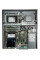 Комплект ПК: HP EliteDesk 800 G1 SFF / Intel Core i5-4590T (4 ядра по 2.0 - 3.0 GHz) / 8 GB DDR3 / 120 GB SSD / Intel Graphics + Монітор Б-клас 19" (1440x900) TN / VGA б/в