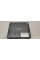 Неттоп Shuttle XPC DS77U USFF / Intel Celeron 3865U (2 ядра по 1.8 GHz) / 8 GB DDR3 / 256 GB SSD M.2 / Intel HD Graphics 610 б/в