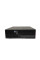Комплект ПК: Lenovo ThinkStation P310 SFF / Intel Xeon E3-1225 v5 (4 ядра по 3.3-3.7 GHz) / 8GB DDR4 / 120GB SSD + 500GB HDD / Intel HD Graphics P530 + Монітор 24" TN / VGA, DVI + Кабелі, мишка и клавіатура б/в