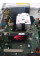 Системний блок Fujits /Core i5-3470 4 ядра 3.2-3.6GHz/ 8GB DDR3 /240GB SSD NEW /Radeon HD 8490 1GB DDR3 /DVD-RW