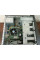 Комп'ютер Lenovo S510 Tower / Core i3-6100 (2(4) ядра по 3.7GHz) / 8GB DDR4 / 128GB SSD NEW / HD Graphics 530 / Card Reader / DVD-ROM б/в