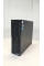 Системний блок б/в Lenovo/Pentium G6960 2 ядра 2.93 GHz/ 8GB DDR3/ 250GB HDD/ Intel HD Graphics / DVD-ROM