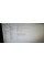 Комп'ютер Fujitsu Esprimo P756/E90+ Tower / Core i5-6500 (4 ядра по 3.2 .6GHz) / 8 B DDR4 / 256 B SSD M.2 / HD Graphics 530 / DisplayPort / DVI б/в