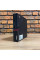 Комп'ютер Б-клас Lenovo ThinkCentre M715 Tiny USFF / AMD Pro A6-8570E (2 ядра по 3.0 - 3.4 GHz) / 4 GB DDR4 / 120 GB SSD NEW / AMD Radeon R5 Graphics / DisplayPort / Блок живлення б/в