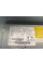 Комп'ютер Fujitsu Esprimo P556 Tower / Core i3-6100 (2(4) ядра по 3.7GHz) / 8GB DDR4 / 128GB SSD / HD Graphics 530 / DVD-ROM / DVI б/в