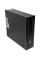 Комплект ПК: HP EliteDesk 800 G1 SFF / Intel Core i5-4590T (4 ядра по 2.0 - 3.0 GHz) / 8 GB DDR3 / 120 GB SSD / Intel Graphics + Монітор Б-клас 19" (1440x900) TN / VGA б/в