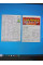 Ігровий ПК 1stPlayer Fire Dancing V2 Tower NEW / Intel Xeon E3-1241 v3 (4 (8) ядер 3,5 - 3,9 ГГц) / 32 ГБ DDR3 / 240 ГБ SSD NEW + 500 ГБ HDD / nVidia GeForce GTX 1050 Ti, 4 ГБ GDDR5, 128-bit / 500 Вт NEW б/в
