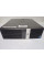 ПК HP RP5 Retail System 5810 SFF / Intel Core i3-4130 (2 (4) ядра по 3.4 GHz) / 8 GB DDR3 / 128 GB SSD NEW / Intel HD Graphics 4400 б/в