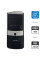 Комп'ютер Bluechip Tower / Intel Core i3-6100 (2 (4) ядра по 3.7 GHz) / 8 GB DDR3 / 240 GB SSD / Intel HD Graphics 530 / DVD-ROM / VGA б/в