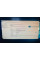 ПК HP EliteDesk 705 G2 Tower / AMD Pro A10-8750B (4 ядра по 3.6 - 4.0 GHz) / 8 GB DDR3 / 500 GB HDD / AMD Radeon R7 Graphics б/в