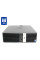 ПК HP RP5 Retail System 5810 SFF / Intel Core i3-4130 (2 (4) ядра по 3.4 GHz) / 8 GB DDR3 / 128 GB SSD NEW / Intel HD Graphics 4400 б/в