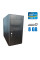 Комп'ютер б/в Hyundai/Core i5-3340 4 ядра 3.1-3.3 GHz/8GB DDR3/320GB HDD/HD Graphics 2500/300W