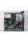 Ігровий ПК б/в E31/Core i7-3770 4(8) ядер 3.4-3.9GHz/16GB DDR3/120GB SSD+500GB HDD/GeForce GT 1030 2GB DDR5