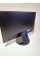 Комплект ПК: Acer Veriton M4620G Tower / Intel Core i3-3240 (2 (4) ядра по 3.4 GHz) / 8 GB DDR3 / 500 GB HDD / Intel HD Graphics 2500 / DVD-RW + Монітор Asus VE228HR / 22" (1920x1080) TN / 1x HDMI, 1x VGA, 1x DVI, 2x Audio / 2x 1W б/в