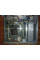 ПК Б-клас Dell OptiPlex 5040 Tower / Core i3-6100T (2(4) ядра по 3.2GHz) / 4GB DDR3 / 120GB SSD / HD Graphics 530 / DVD-RW б/в
