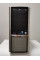 Ігровий ПК Gigabyte Tower Intel Core i7-4790 (4(8) ядра по 3.6-4GHz) / 32GB DDR3 / 250GB SSD + 500GB HDD / GeForce GTX 1070, 8GB GDDR5, 256bit / 1000W / DVD-RW б/в