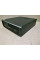 Комп'ютер б/в HP Compaq 6200/Core i3-2100 2(4) ядра 3.1GHz/4GB DDR3/160GB HDD/DVD-ROM/LPT/Ключ Win7Pro