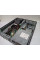 ПК HP RP5 Retail System 5810 SFF / Intel Core i3-4130 (2 (4) ядра по 3.4 GHz) / 8 GB DDR3 / 128 GB SSD NEW / Intel HD Graphics 4400 б/в