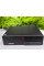 Комп'ютер Lenovo ThinkCentre M720s SFF / Intel Core i5-8400 (6 ядер по 2.8 - 4.0 GHz) / 8 GB DDR4 / 240 GB SSD / Intel UHD Graphics 630 б/в