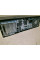 Комп'ютер б/в HP Compaq 6200/Core i3-2100 2(4) ядра 3.1GHz/4GB DDR3/160GB HDD/DVD-ROM/LPT/Ключ Win7Pro