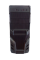 Комп'ютер б/у X79 Tower NEW / Xeon E5-2689 8(16) ядер 2.6-3.6 GHz / 32 GB DDR3 ECC / 240 GB SSD / GeForce GT 630 2 GB / 400W