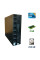 Системний блок Dell OptiPlex XE SFF / Intel Core 2 Duo E8400 (2 ядра по 3.0 GHz) / 4 GB DDR3 / 250 GB HDD б/в