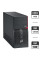 Комп'ютер Fujitsu Esprimo P556 Tower / Core i3-6100 (2(4) ядра по 3.7GHz) / 8GB DDR4 / 128GB SSD / HD Graphics 530 / DVD-ROM / DVI б/в