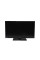 Комплект ПК: Lenovo ThinkStation P310 SFF / Intel Xeon E3-1225 v5 (4 ядра по 3.3-3.7 GHz) / 8GB DDR4 / 120GB SSD + 500GB HDD / Intel HD Graphics P530 + Монітор 24" TN / VGA, DVI + Кабелі, мишка и клавіатура б/в