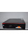 Комп'ютер Fujitsu Esprimo D757 E90+ SFF / Intel Core i5-6500 (4 ядра по 3.2 - 3.6 GHz) / 8 GB DDR4 / 120 GB SSD NEW + 320 GB HDD / Intel HD Graphics 530 / DVI б/в