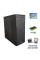 Системний блок 1stPlayer Case A2 Tower / Intel Core i7-2600 (4 (8) ядра по 3.4 - 3.8 GHz) / 16 GB DDR3 / 120 GB SSD+500 GB HDD / AMD Radeon RX 470, 4 GB GDDR5, 256-bit / 400W б/в
