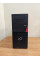 Комп'ютер Fujitsu Esprimo P720 E85+ Tower / Intel Core i7-4790 (4(8) ядра по 3.6-4GHz) / 16GB DDR3 / 2000GB HDD / HD Graphics 4600 / 280W / DisplayPort б/в