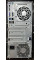 ПК HP EliteDesk 705 G2 Tower / AMD Pro A10-8750B (4 ядра по 3.6 - 4.0 GHz) / 8 GB DDR3 / 500 GB HDD / AMD Radeon R7 Graphics б/в