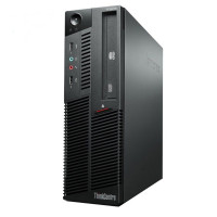 Системний блок б/в Lenovo/Pentium G6960 2 ядра 2.93 GHz/ 8GB DDR3/ 250GB HDD/ Intel HD Graphics / DVD-ROM