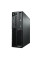 Системний блок б/в Lenovo/Pentium G6960 2 ядра 2.93 GHz/ 8GB DDR3/ 250GB HDD/ Intel HD Graphics / DVD-ROM