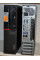 Комп'ютер Lenovo ThinkCentre M800 SFF / Intel Core i5-6400 (4 ядра по 2.7 - 3.3 GHz) / 8 GB DDR4 / 320 GB HDD NEW / Intel HD Graphics 530 / DisplayPort / Win 10 Pro б/в