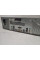 ПК Fujitsu Esprimo E700 E85+ SFF / Core i3-2120 (2(4) ядра по 3.3GHz) / 4GB DDR3 / 320GB HDD / HD Graphics 2000 / DVD-ROM б/в