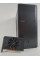 Ігровий ПК GameMax Black Tower NEW / Intel Core i7-3770 (4 (8) ядер 3,4 - 3,9 ГГц) / 16 ГБ DDR3 / 120 ГБ SSD NEW + 320 ГБ HDD / AMD Radeon RX 570, 4 ГБ GDDR5, 256-біт / 600 Вт NEW б/в