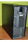 Комп'ютер Б-клас Fujitsu Esprimo P756 E94+ Tower / Intel Core i3-6100 (2 (4) ядра по 3.7 GHz) / 8 GB DDR4 / 1000 GB SSD NEW / Intel HD Graphics 530 / DVI б/в