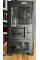 Ігровий ПК Montech Air 100 Lite Black Tower NEW / AMD Ryzen 5 3600 NEW (6 (12) ядер 3,6 - 4,2 ГГц) / 16 ГБ DDR4 NEW / 480 ГБ SSD NEW / AMD Radeon RX 5600 XT, 6 ГБ GDDR6, 192-біт / 550 Вт NEW б/в