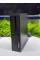 Комп'ютер Lenovo ThinkCentre M720s SFF / Intel Core i5-8400 (6 ядер по 2.8 - 4.0 GHz) / 8 GB DDR4 / 240 GB SSD / Intel UHD Graphics 630 б/в