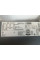 Комп'ютер Fujitsu Esprimo P556 Tower / Core i3-6100 (2(4) ядра по 3.7GHz) / 8GB DDR4 / 128GB SSD / HD Graphics 530 / DVD-ROM / DVI б/в
