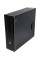 Комплект ПК: HP EliteDesk 800 G1 SFF / Intel Core i5-4590T (4 ядра по 2.0 - 3.0 GHz) / 8 GB DDR3 / 120 GB SSD / Intel Graphics + Монітор Б-клас 19" (1440x900) TN / VGA б/в