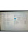 Комп'ютер HP EliteDesk 800 G1 Tower / Intel Core i7-4790 (4 (8) ядра по 3.6 - 4.0 GHz) / 16 GB DDR3 / 240 GB SSD / nVidia Quadro K420, 2 GB GDDR3, 128-bit / DVD-ROM / DVI б/в