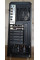 Ігровий ПК 1stPlayer R3-3R1 Color LED Black Tower NEW / Intel Xeon E5-2670 v3 (12 (24) ядер по 2.3 - 3.1 GHz) / 16 GB DDR4 / 480 GB SSD NEW / AMD Radeon RX 580, 8 GB GDDR5, 256-bit / HDMI / 500W б/в