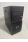 Комп'ютер Fujitsu Esprimo P756 E90+ Tower / Intel Core i5-6400 (4 ядра по 2.7 - 3.3 GHz) / 16 GB DDR4 / 256 GB SSD + 500 GB HDD / nVidia GeForce GT 630, 2 GB GDDR3, 64-bit / DVD-ROM / DisplayPort б/в
