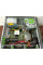Комп'ютер Fujitsu Celsius W410 Tower / Core i7-2600 (4(8) ядра по 3.4-3.8GHz) / 8GB DDR3 / 250GB HDD / GeForce 210, 1GB DDR3, 64bit б/в