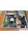 Комп'ютер Fujitsu / Intel Core i5-4590 (4 ядра по 3.3 - 3.7 GHz) / 16 GB DDR3 / 1000 GB HDD / Intel HD Graphics 4600 / DisplayPort / DVI б/в
